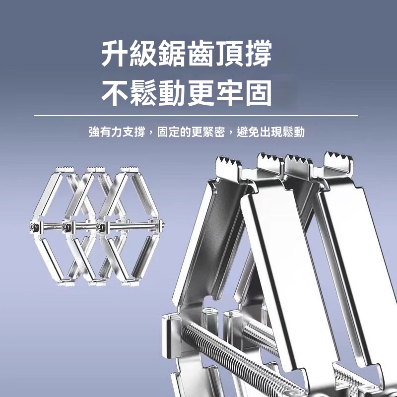 四代暗盒修復器