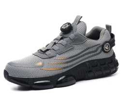 防砸防刺勞保鞋